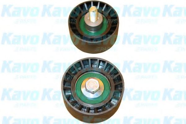 KAVO PARTS DID-1001 Паразитный Ведущий ролик, зубчатый ремень для CHEVROLET (Шевроле) KAVO PARTS DID-1001 Паразитный Ведущий ролик, зубчатый ремень для CHEVROLET (Шевроле)