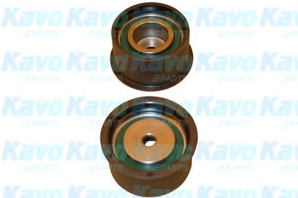 KAVO PARTS DID-1002 Паразитный Ведущий ролик, зубчатый ремень для CHEVROLET (Шевроле) KAVO PARTS DID-1002 Паразитный Ведущий ролик, зубчатый ремень для CHEVROLET (Шевроле)