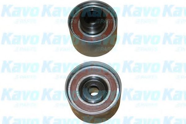 KAVO PARTS DID-1501 Паразитный Ведущий ролик, зубчатый ремень для DAIHATSU FOURTRAK (Дайхатсу Фоуртрак) KAVO PARTS DID-1501 Паразитный Ведущий ролик, зубчатый ремень для DAIHATSU FOURTRAK (Дайхатсу Фоуртрак)