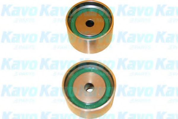 KAVO PARTS DID-3001 Паразитный Ведущий ролик, зубчатый ремень для HYUNDAI SONATA IV (Хендай Соната 4) KAVO PARTS DID-3001 Паразитный Ведущий ролик, зубчатый ремень для HYUNDAI SONATA IV (Хендай Соната 4)