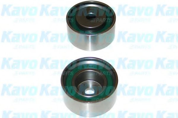 KAVO PARTS DID-3002 Паразитный Ведущий ролик, зубчатый ремень для HYUNDAI AVANTE II (Хендай Аvантэ 2) KAVO PARTS DID-3002 Паразитный Ведущий ролик, зубчатый ремень для HYUNDAI AVANTE II (Хендай Аvантэ 2)
