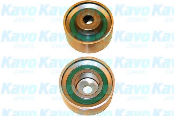 KAVO PARTS DID-3003 Паразитный Ведущий ролик, зубчатый ремень для HYUNDAI EXCEL (Хендай Эxcэл) KAVO PARTS DID-3003 Паразитный Ведущий ролик, зубчатый ремень для HYUNDAI EXCEL (Хендай Эxcэл)