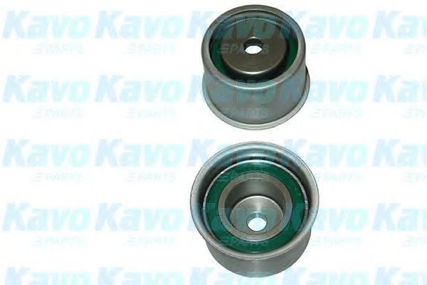 KAVO PARTS DID-3004 Паразитный Ведущий ролик, зубчатый ремень для HYUNDAI TERRACAN (Хендай Теракан) KAVO PARTS DID-3004 Паразитный Ведущий ролик, зубчатый ремень для HYUNDAI TERRACAN (Хендай Теракан)