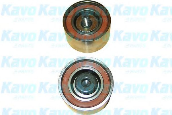 KAVO PARTS DID-3010 Паразитный Ведущий ролик, зубчатый ремень для KIA (Киа) KAVO PARTS DID-3010 Паразитный Ведущий ролик, зубчатый ремень для KIA (Киа)