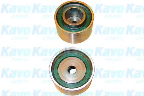 KAVO PARTS DID-3501 Паразитный Ведущий ролик, зубчатый ремень для ISUZU TROOPER (Исузу Троопэр) KAVO PARTS DID-3501 Паразитный Ведущий ролик, зубчатый ремень для ISUZU TROOPER (Исузу Троопэр)