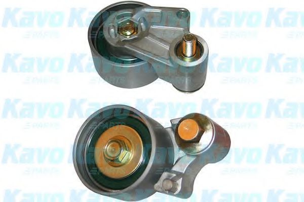 KAVO PARTS DID-4002 Паразитный Ведущий ролик, зубчатый ремень для KIA SEDONA II (Киа Сэдона 2) KAVO PARTS DID-4002 Паразитный Ведущий ролик, зубчатый ремень для KIA SEDONA II (Киа Сэдона 2)