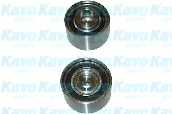 KAVO PARTS DID-4003 Паразитный Ведущий ролик, зубчатый ремень для KIA SEDONA III (Киа Сэдона 3) KAVO PARTS DID-4003 Паразитный Ведущий ролик, зубчатый ремень для KIA SEDONA III (Киа Сэдона 3)