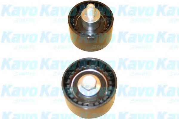 KAVO PARTS DID-4007 Паразитный Ведущий ролик, зубчатый ремень для KIA SEDONA III (Киа Сэдона 3) KAVO PARTS DID-4007 Паразитный Ведущий ролик, зубчатый ремень для KIA SEDONA III (Киа Сэдона 3)