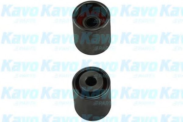 KAVO PARTS DID-4008 Паразитный Ведущий ролик, зубчатый ремень для KIA SEDONA III (Киа Сэдона 3) KAVO PARTS DID-4008 Паразитный Ведущий ролик, зубчатый ремень для KIA SEDONA III (Киа Сэдона 3)