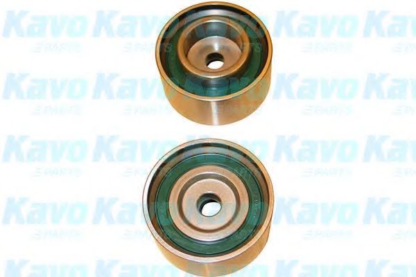 KAVO PARTS DID-4501 Паразитный Ведущий ролик, зубчатый ремень для MAZDA 626 III (Мазда 626 3) KAVO PARTS DID-4501 Паразитный Ведущий ролик, зубчатый ремень для MAZDA 626 III (Мазда 626 3)
