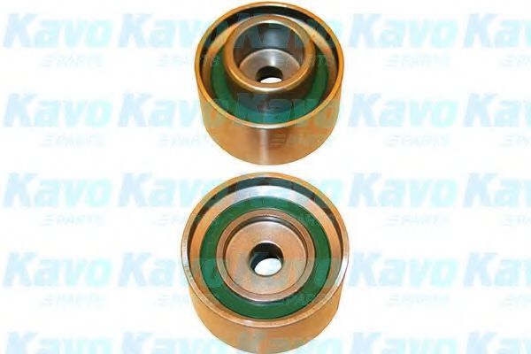 KAVO PARTS DID-4503 Паразитный Ведущий ролик, зубчатый ремень для MAZDA CRONOS IV (Мазда Cронос иv) KAVO PARTS DID-4503 Паразитный Ведущий ролик, зубчатый ремень для MAZDA CRONOS IV (Мазда Cронос иv)