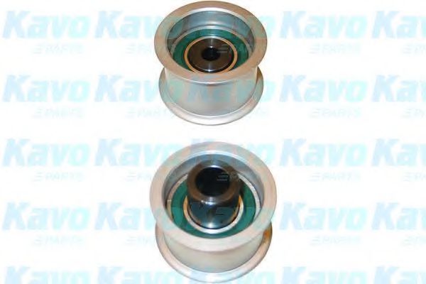 KAVO PARTS DID-4508 Паразитный Ведущий ролик, зубчатый ремень для MAZDA MPV I (Мазда Мпв 1) KAVO PARTS DID-4508 Паразитный Ведущий ролик, зубчатый ремень для MAZDA MPV I (Мазда Мпв 1)