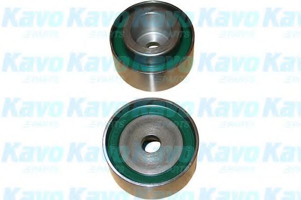 KAVO PARTS DID-4512 Паразитный Ведущий ролик, зубчатый ремень для MAZDA 323 III (Мазда 323 3) KAVO PARTS DID-4512 Паразитный Ведущий ролик, зубчатый ремень для MAZDA 323 III (Мазда 323 3)
