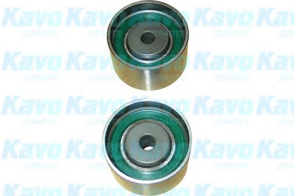 KAVO PARTS DID-4513 Паразитный Ведущий ролик, зубчатый ремень для MAZDA CRONOS IV (Мазда Cронос иv) KAVO PARTS DID-4513 Паразитный Ведущий ролик, зубчатый ремень для MAZDA CRONOS IV (Мазда Cронос иv)