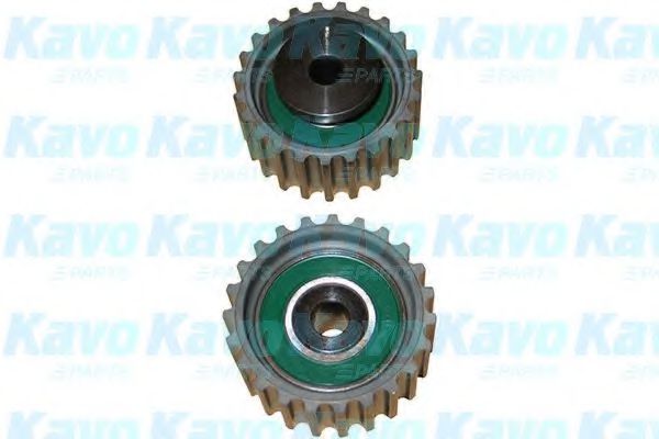 KAVO PARTS DID-4514 Паразитный Ведущий ролик, зубчатый ремень для MAZDA 323 ASTINA V (Мазда 323 астина 5) KAVO PARTS DID-4514 Паразитный Ведущий ролик, зубчатый ремень для MAZDA 323 ASTINA V (Мазда 323 астина 5)