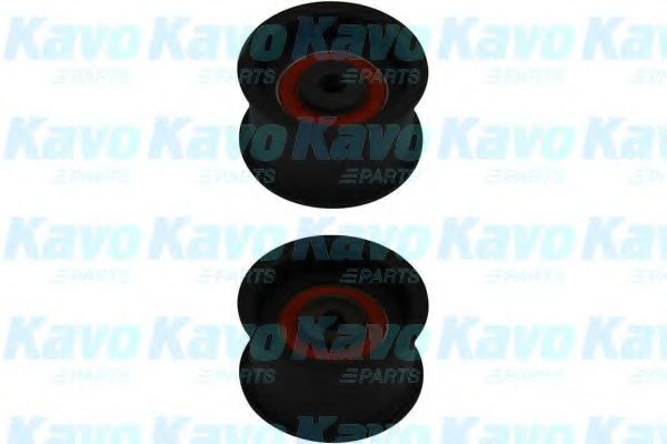 KAVO PARTS DID-5501 Паразитный Ведущий ролик, зубчатый ремень для MITSUBISHI CHARIOT (Митсубиши/митсубиси Чариот) KAVO PARTS DID-5501 Паразитный Ведущий ролик, зубчатый ремень для MITSUBISHI CHARIOT (Митсубиши/митсубиси Чариот)