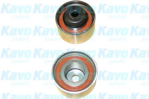 KAVO PARTS DID-5502 Паразитный Ведущий ролик, зубчатый ремень для MITSUBISHI CHARIOT (Митсубиши/митсубиси Чариот) KAVO PARTS DID-5502 Паразитный Ведущий ролик, зубчатый ремень для MITSUBISHI CHARIOT (Митсубиши/митсубиси Чариот)