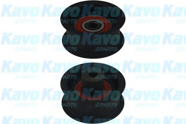 KAVO PARTS DID-6501 Паразитный Ведущий ролик, зубчатый ремень для NISSAN (Ниссан) KAVO PARTS DID-6501 Паразитный Ведущий ролик, зубчатый ремень для NISSAN (Ниссан)