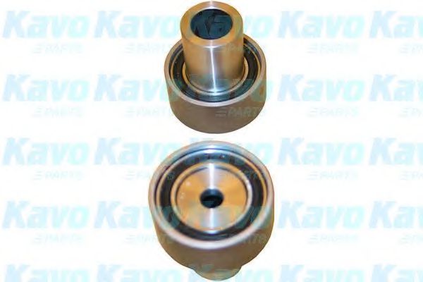 KAVO PARTS DID-6503 Паразитный Ведущий ролик, зубчатый ремень для NISSAN 200 SX (Ниссан 200 сx) KAVO PARTS DID-6503 Паразитный Ведущий ролик, зубчатый ремень для NISSAN 200 SX (Ниссан 200 сx)
