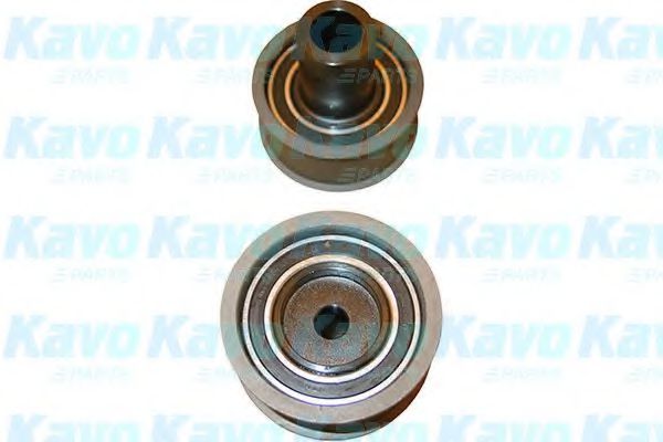 KAVO PARTS DID-6505 Паразитный Ведущий ролик, зубчатый ремень для NISSAN PRIMERA (Ниссан Примера) KAVO PARTS DID-6505 Паразитный Ведущий ролик, зубчатый ремень для NISSAN PRIMERA (Ниссан Примера)