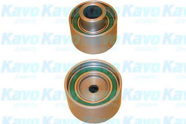 KAVO PARTS DID-6506 Паразитный Ведущий ролик, зубчатый ремень для INFINITI (Инфинити) KAVO PARTS DID-6506 Паразитный Ведущий ролик, зубчатый ремень для INFINITI (Инфинити)