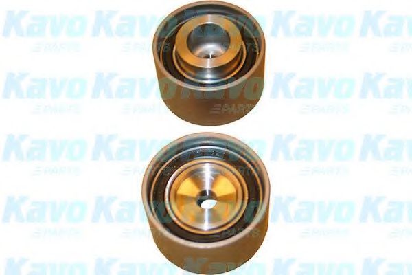 KAVO PARTS DID-6507 Паразитный Ведущий ролик, зубчатый ремень для INFINITI (Инфинити) KAVO PARTS DID-6507 Паразитный Ведущий ролик, зубчатый ремень для INFINITI (Инфинити)