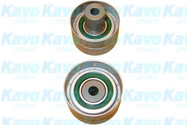 KAVO PARTS DID-6508 Паразитный Ведущий ролик, зубчатый ремень для NISSAN PATROL GR II (Ниссан Патрол гр 2) KAVO PARTS DID-6508 Паразитный Ведущий ролик, зубчатый ремень для NISSAN PATROL GR II (Ниссан Патрол гр 2)