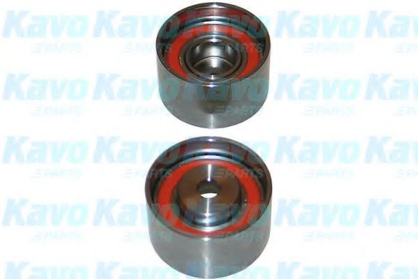 KAVO PARTS DID-8002 Паразитный Ведущий ролик, зубчатый ремень для SUBARU LEGACY I (Субару Легаси 1) KAVO PARTS DID-8002 Паразитный Ведущий ролик, зубчатый ремень для SUBARU LEGACY I (Субару Легаси 1)