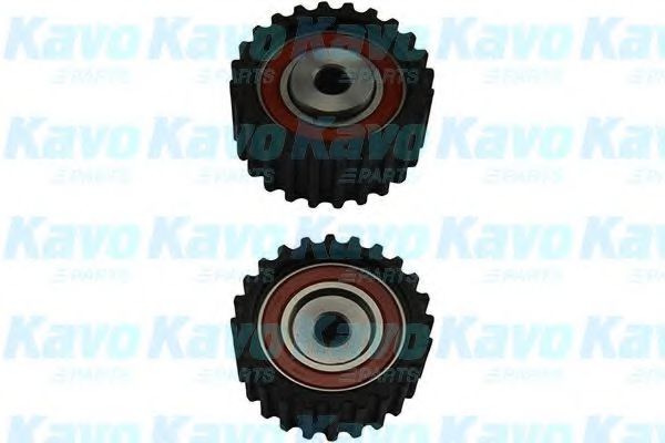 KAVO PARTS DID-8003 Паразитный Ведущий ролик, зубчатый ремень для SUBARU (Субару) KAVO PARTS DID-8003 Паразитный Ведущий ролик, зубчатый ремень для SUBARU (Субару)