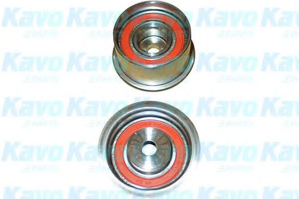 KAVO PARTS DID-8004 Паразитный Ведущий ролик, зубчатый ремень для SUBARU LEGACY IV (Субару Легаси 4) KAVO PARTS DID-8004 Паразитный Ведущий ролик, зубчатый ремень для SUBARU LEGACY IV (Субару Легаси 4)
