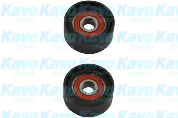 KAVO PARTS DID-9001 Паразитный Ведущий ролик, зубчатый ремень для TOYOTA COROLLA FX (Тойота/тоета Cоролла инфинити фх) KAVO PARTS DID-9001 Паразитный Ведущий ролик, зубчатый ремень для TOYOTA COROLLA FX (Тойота/тоета Cоролла инфинити фх)