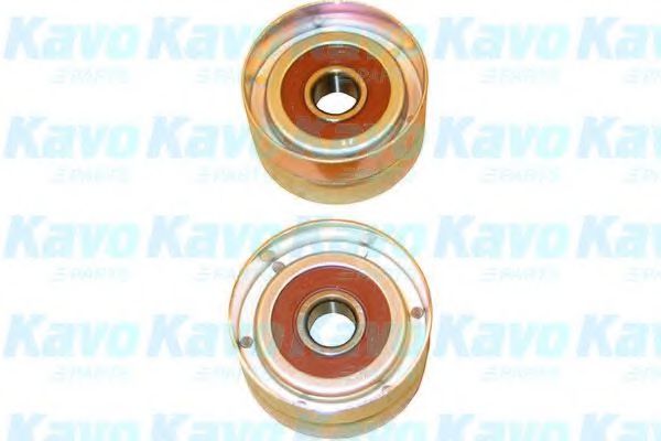 KAVO PARTS DID-9002 Паразитный Ведущий ролик, зубчатый ремень для TOYOTA COROLLA FX (Тойота/тоета Cоролла инфинити фх) KAVO PARTS DID-9002 Паразитный Ведущий ролик, зубчатый ремень для TOYOTA COROLLA FX (Тойота/тоета Cоролла инфинити фх)