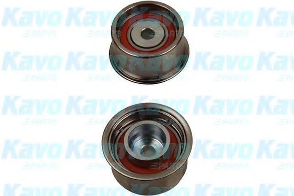 KAVO PARTS DID-9004 Паразитный Ведущий ролик, зубчатый ремень для TOYOTA COROLLA SECCA (Тойота/тоета Королла сесса) KAVO PARTS DID-9004 Паразитный Ведущий ролик, зубчатый ремень для TOYOTA COROLLA SECCA (Тойота/тоета Королла сесса)