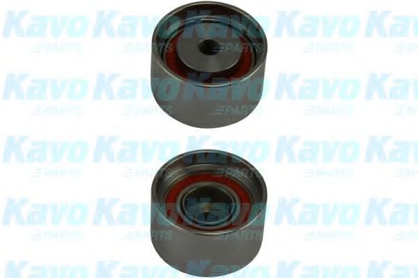 KAVO PARTS DID-9006 Паразитный Ведущий ролик, зубчатый ремень для TOYOTA LAND CRUISER CYGNUS (Тойота/тоета Ленд крузер цигнус) KAVO PARTS DID-9006 Паразитный Ведущий ролик, зубчатый ремень для TOYOTA LAND CRUISER CYGNUS (Тойота/тоета Ленд крузер цигнус)