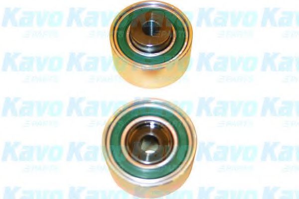KAVO PARTS DID-9007 Паразитный Ведущий ролик, зубчатый ремень для TOYOTA HIACE II (Тойота/тоета Хиаcэ 2) KAVO PARTS DID-9007 Паразитный Ведущий ролик, зубчатый ремень для TOYOTA HIACE II (Тойота/тоета Хиаcэ 2)