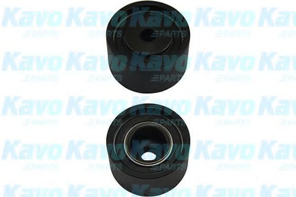 KAVO PARTS DID-9009 Паразитный Ведущий ролик, зубчатый ремень для LEXUS RX (Лексус Рх) KAVO PARTS DID-9009 Паразитный Ведущий ролик, зубчатый ремень для LEXUS RX (Лексус Рх)