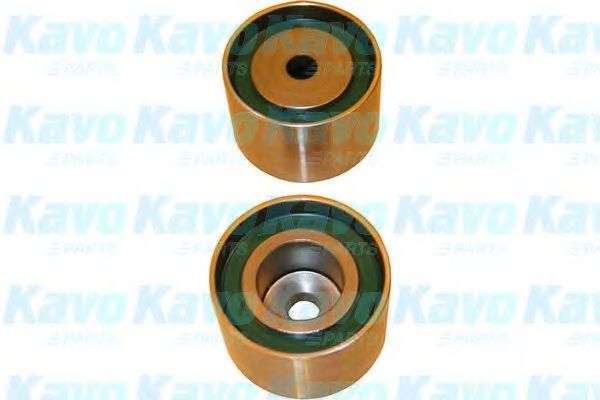 KAVO PARTS DID-9010 Паразитный Ведущий ролик, зубчатый ремень для TOYOTA LAND CRUISER PRADO (Тойота/тоета Ленд крузер прадо) KAVO PARTS DID-9010 Паразитный Ведущий ролик, зубчатый ремень для TOYOTA LAND CRUISER PRADO (Тойота/тоета Ленд крузер прадо)