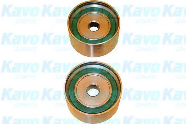 KAVO PARTS DID-9011 Паразитный Ведущий ролик, зубчатый ремень для TOYOTA PICNIC (Тойота/тоета Пикник) KAVO PARTS DID-9011 Паразитный Ведущий ролик, зубчатый ремень для TOYOTA PICNIC (Тойота/тоета Пикник)
