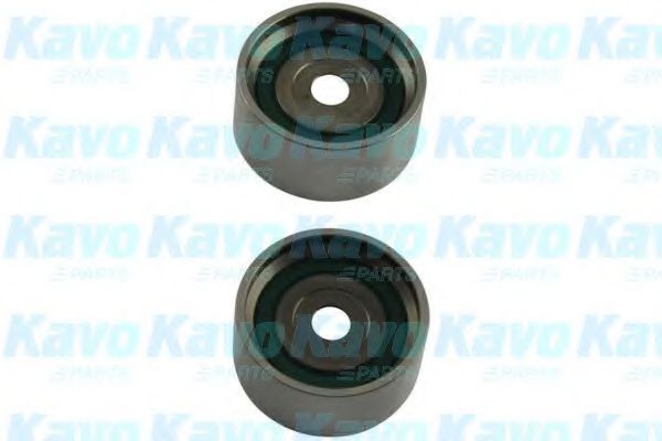 KAVO PARTS DID-9012 Паразитный Ведущий ролик, зубчатый ремень для TOYOTA SPACIA (Тойота/тоета Спаcиа)