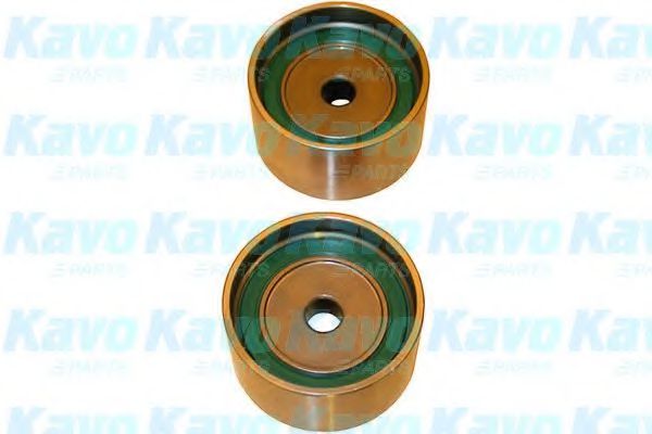 KAVO PARTS DID-9014 Паразитный Ведущий ролик, зубчатый ремень для LEXUS IS I (Лексус Ис 1) KAVO PARTS DID-9014 Паразитный Ведущий ролик, зубчатый ремень для LEXUS IS I (Лексус Ис 1)