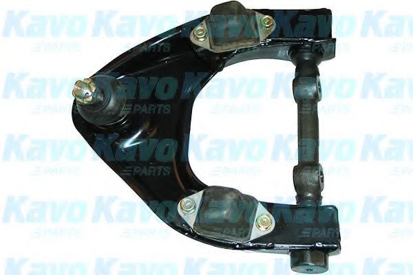 KAVO PARTS SCA-3086 Рычаг независимой подвески колеса, подвеска колеса для MITSUBISHI GALLOPER (Митсубиши/митсубиси Галлопэр) KAVO PARTS SCA-3086 Рычаг независимой подвески колеса, подвеска колеса для MITSUBISHI GALLOPER (Митсубиши/митсубиси Галлопэр)