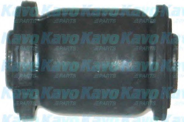 KAVO PARTS SCR-3010 Втулка, стабилизатор для HYUNDAI EXCEL (Хендай Эxcэл) KAVO PARTS SCR-3010 Втулка, стабилизатор для HYUNDAI EXCEL (Хендай Эxcэл)