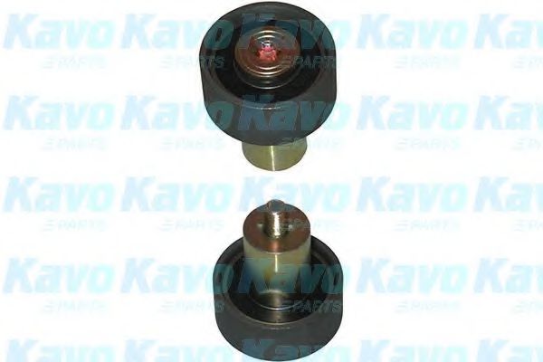 KAVO PARTS DID-1003 Паразитный Ведущий ролик, зубчатый ремень для DAEWOO TACUMA (Дэу Таcума) KAVO PARTS DID-1003 Паразитный Ведущий ролик, зубчатый ремень для DAEWOO TACUMA (Дэу Таcума)