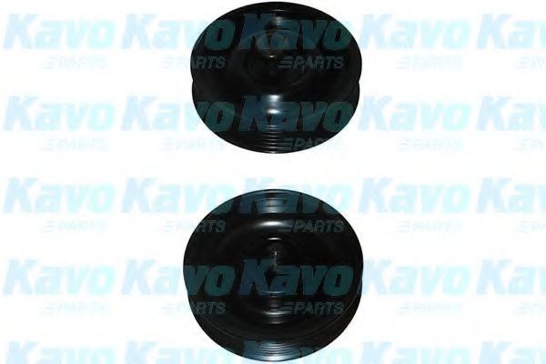 KAVO PARTS DIP-3009 Паразитный ведущий ролик, поликлиновой ремень для HYUNDAI CLICK (Хендай Cлиcк) KAVO PARTS DIP-3009 Паразитный ведущий ролик, поликлиновой ремень для HYUNDAI CLICK (Хендай Cлиcк)