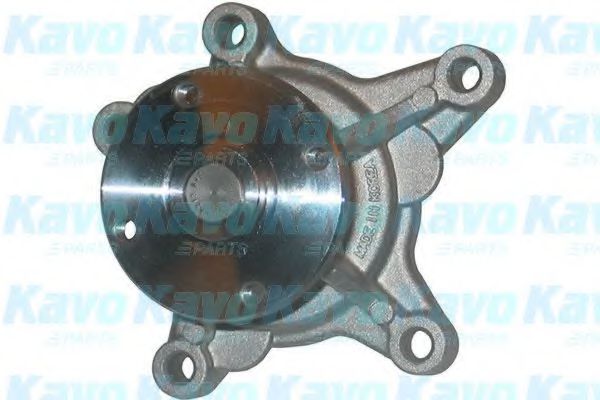 KAVO PARTS HW-1058 Водяной насос для KIA CEED SW (Киа Сид св) KAVO PARTS HW-1058 Водяной насос для KIA CEED SW (Киа Сид св)