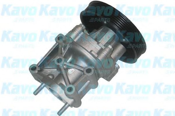 KAVO PARTS HW-1062 Водяной насос для KIA LOTZE (Киа Лотзэ) KAVO PARTS HW-1062 Водяной насос для KIA LOTZE (Киа Лотзэ)