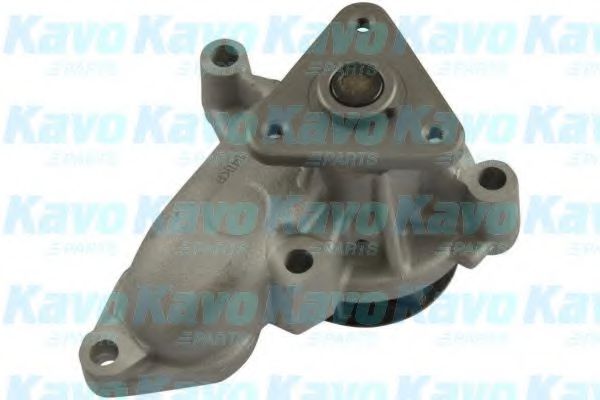 KAVO PARTS KW-1618 Водяной насос для KIA (Киа) KAVO PARTS KW-1618 Водяной насос для KIA (Киа)
