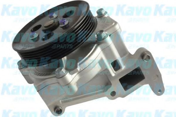 KAVO PARTS KW-1619 Водяной насос для KIA (Киа) KAVO PARTS KW-1619 Водяной насос для KIA (Киа)