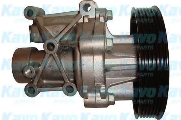 KAVO PARTS KW-1620 Водяной насос для HYUNDAI (Хендай) KAVO PARTS KW-1620 Водяной насос для HYUNDAI (Хендай)
