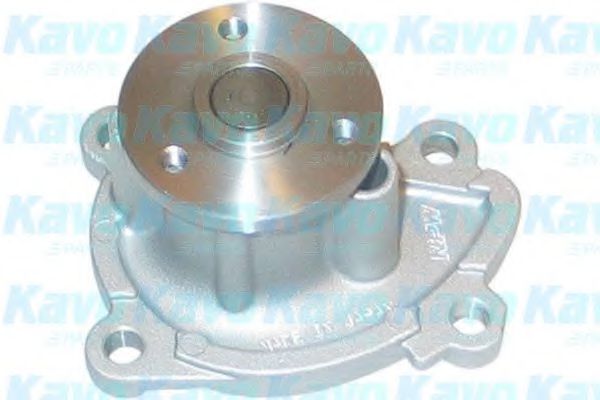KAVO PARTS NW-3275 Водяной насос для NISSAN JUKE (Ниссан Джук) KAVO PARTS NW-3275 Водяной насос для NISSAN JUKE (Ниссан Джук)
